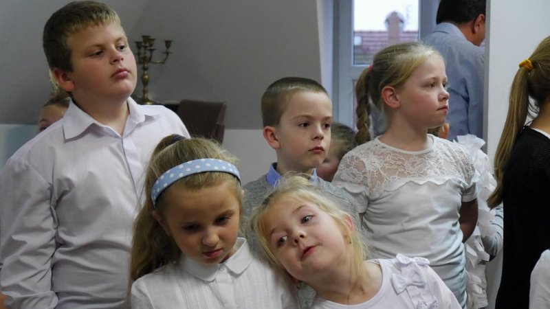 P1070581 (1024x576).jpg